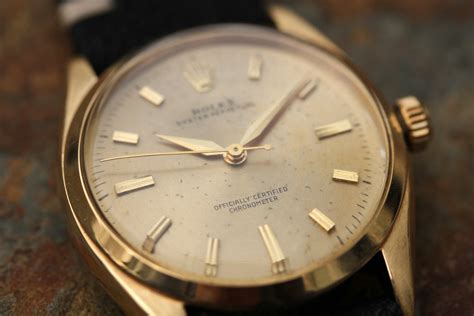 rolex oyster perpetual gold white dial no date dauphine|Rolex Oyster Perpetual size chart.